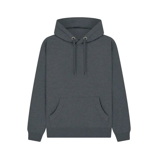 Ultra Premium Hoodie