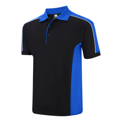 Avocet Poloshirt