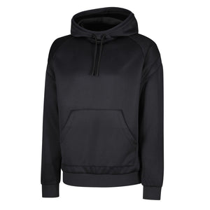 929 Kinetic Hoodie