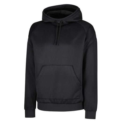 929 Kinetic Hoodie
