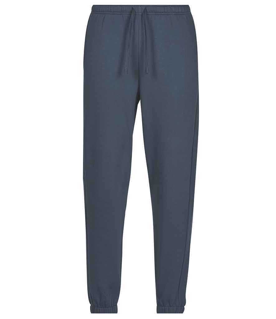 Tee Jays Unlabeled Sweatpants