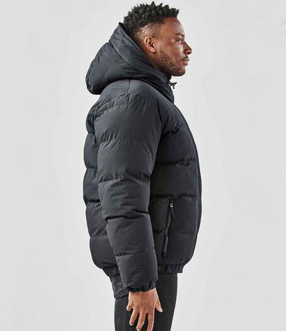 Stormtech Explorer Thermal Jacket