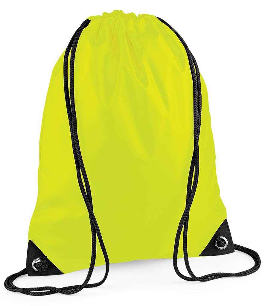 BagBase Premium Gymsac
