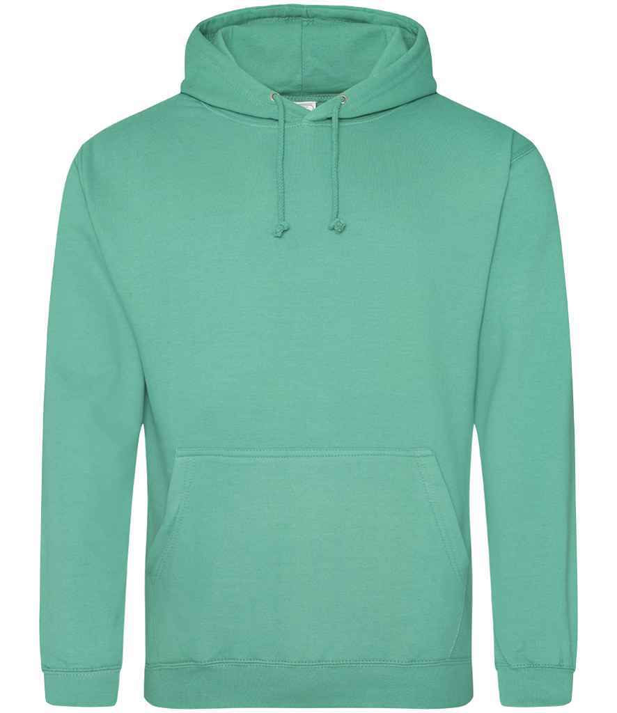 AWDis College Hoodie