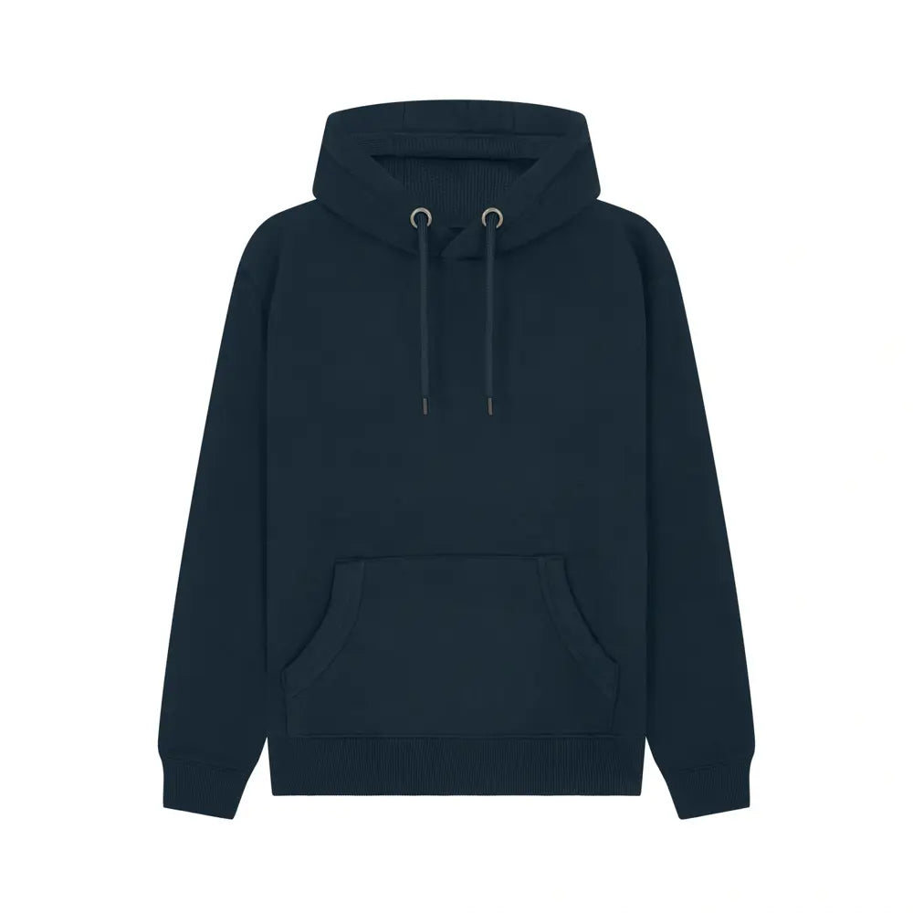 Ultra Premium Hoodie