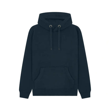 Ultra Premium Hoodie