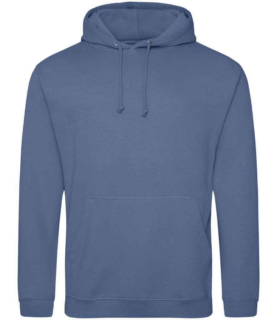 AWDis College Hoodie