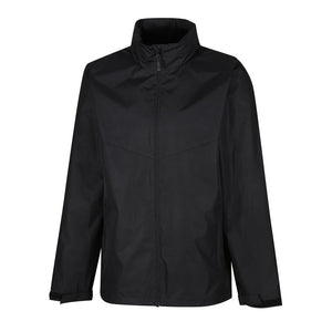947 Premium Rain Jacket