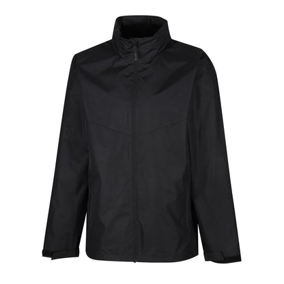 947 Premium Rain Jacket