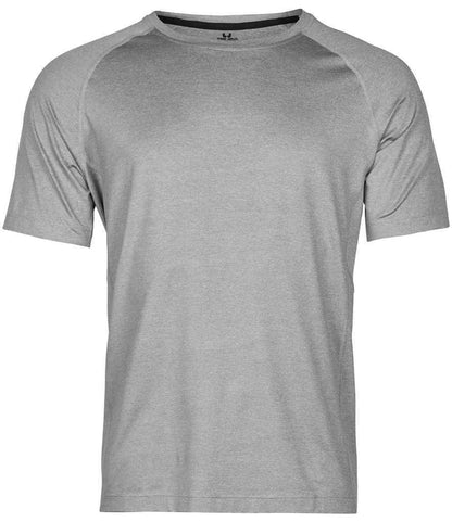 Tee Jays CoolDry™ T-Shirt