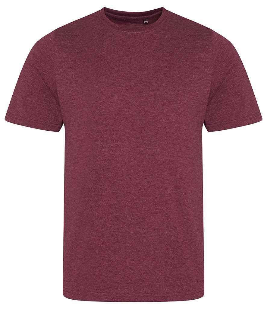 AWDis Tri-Blend T-Shirt