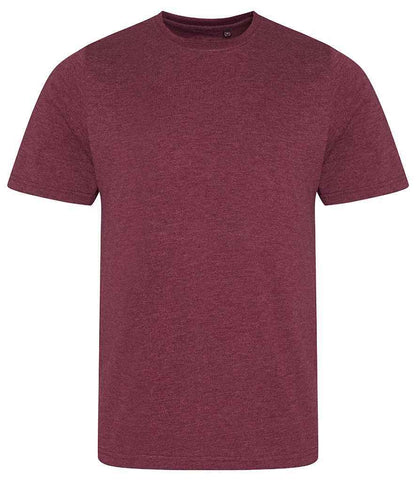 AWDis Tri-Blend T-Shirt