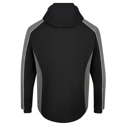 Avocet EarthPro® GRS Jacket