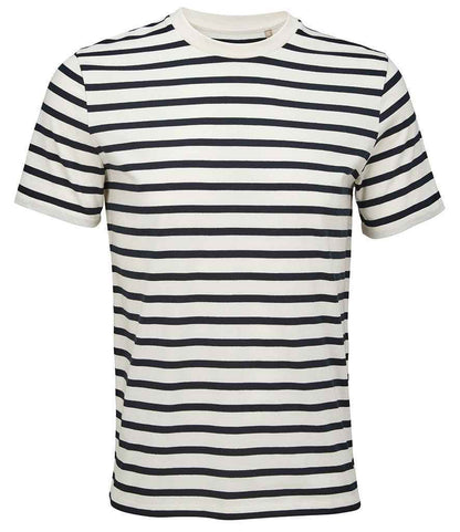 SOL'S Unisex Legend Organic T-Shirt