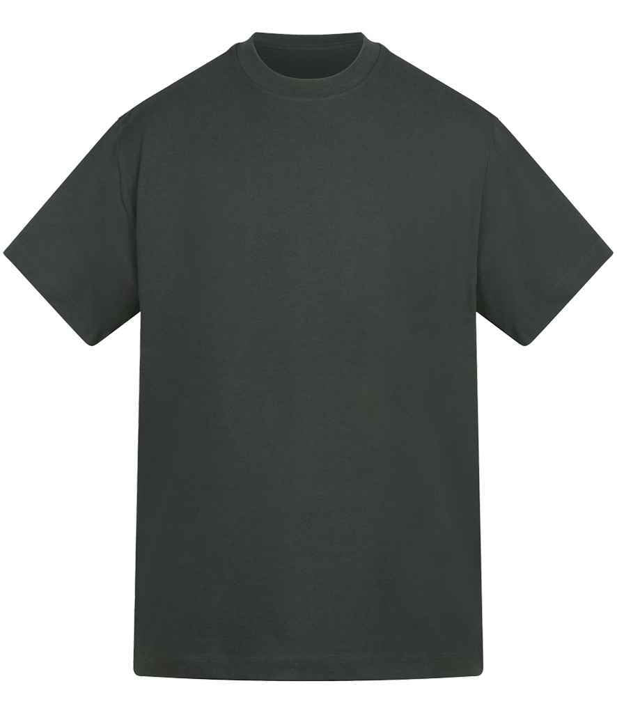 Anthem Amplify Heavyweight T-Shirt