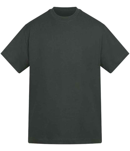 Anthem Amplify Heavyweight T-Shirt