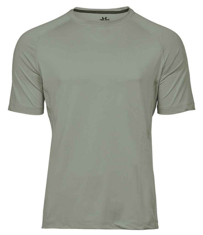 Tee Jays CoolDry™ T-Shirt