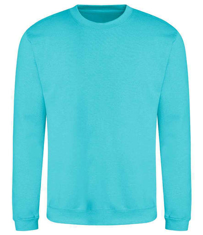 AWDis Sweatshirt