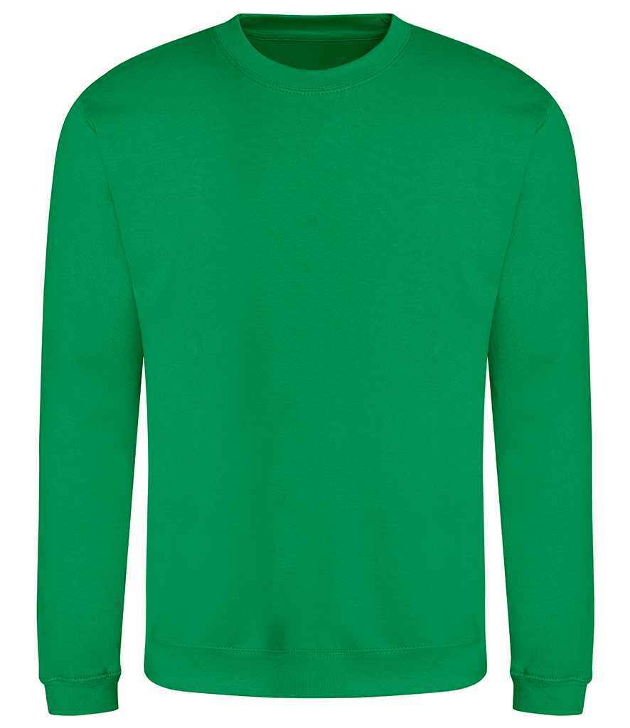 AWDis Sweatshirt