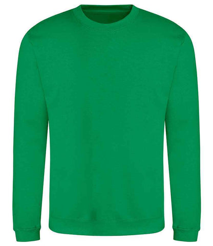 AWDis Sweatshirt