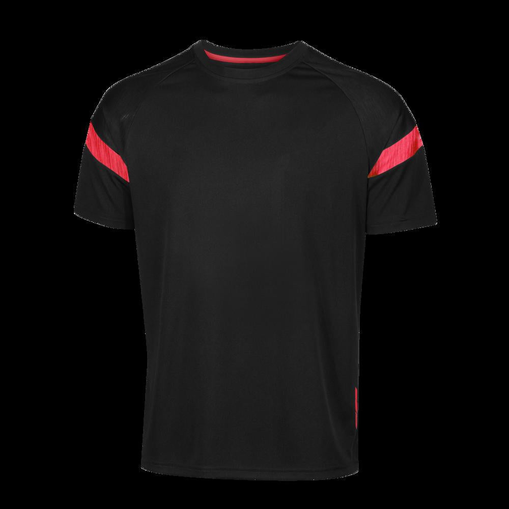 946 Kinetic Technical Tee