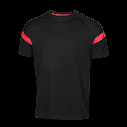 946 Kinetic Technical Tee
