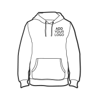 Customisation Charge