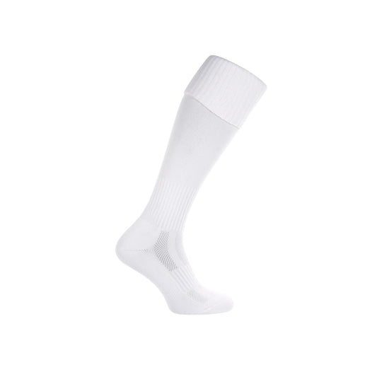 900 Multisport Sock