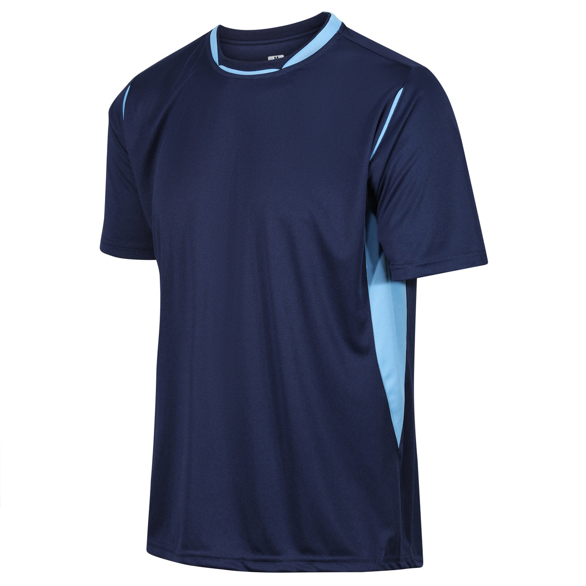 660 Pro Training Tee