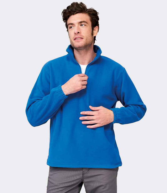56000 Royal Blue Model