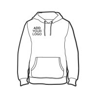Customisation Charge