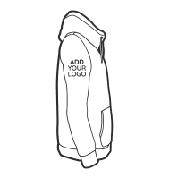 Customisation Charge