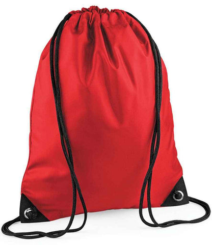 BagBase Premium Gymsac