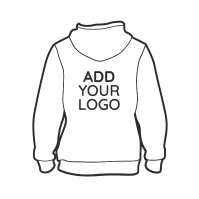 Customisation Charge