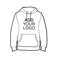 Customisation Charge