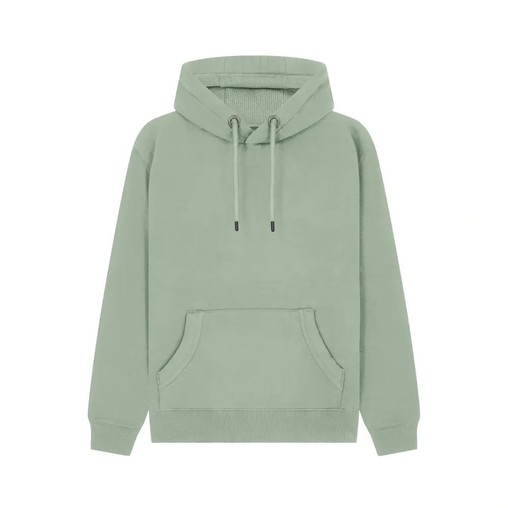 Ultra Premium Hoodie