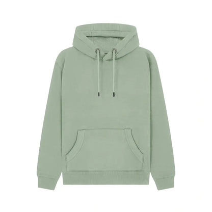 Ultra Premium Hoodie