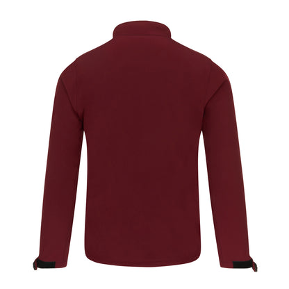 Tern Softshell