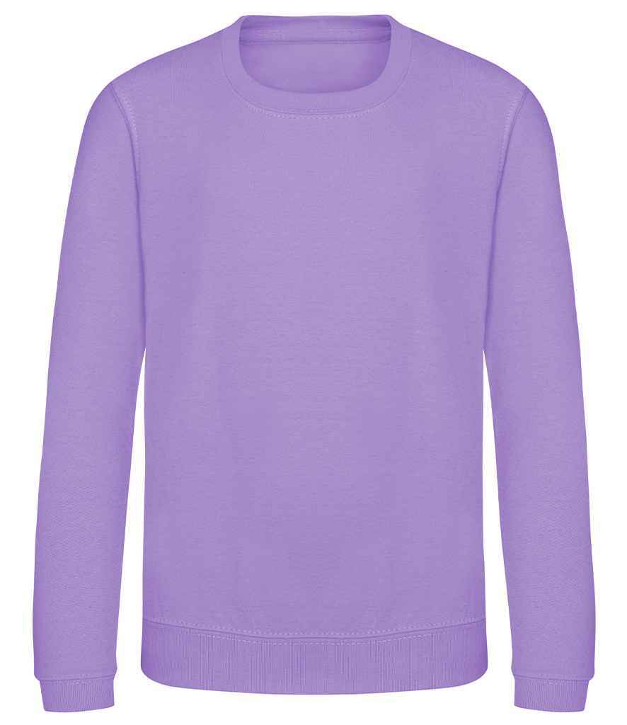 AWDis Kids Sweatshirt