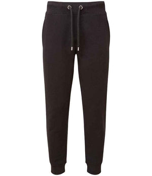 Anthem Organic Jog Pants