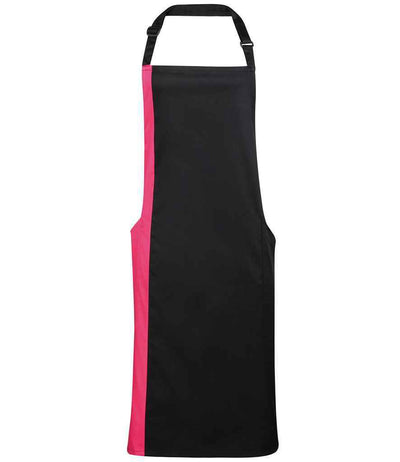 Aprons & Tabbards