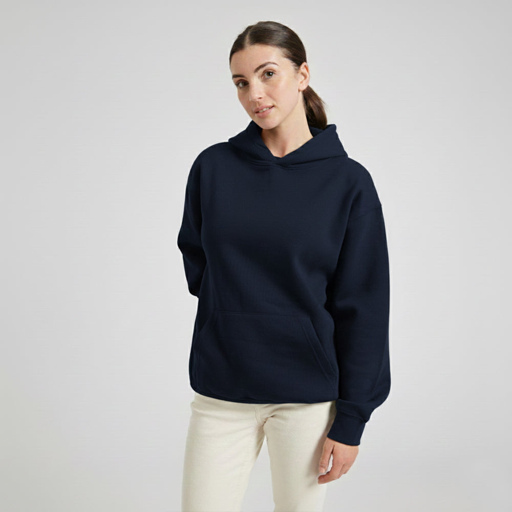 Workwear Hoodie