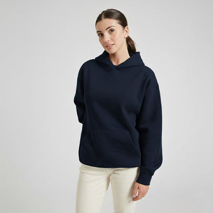 Workwear Hoodie
