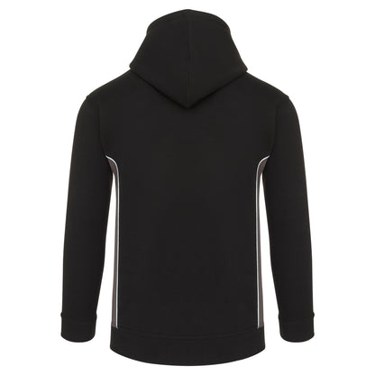 Silverswift Hoodie
