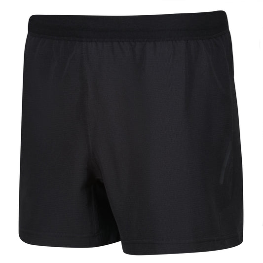 835 Impact Rugby Short