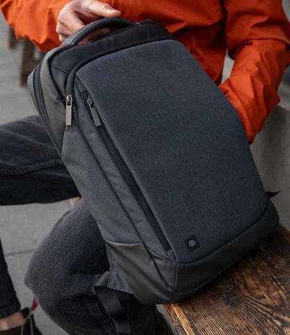 Stormtech Road Warrior Computer Bag/Backpack