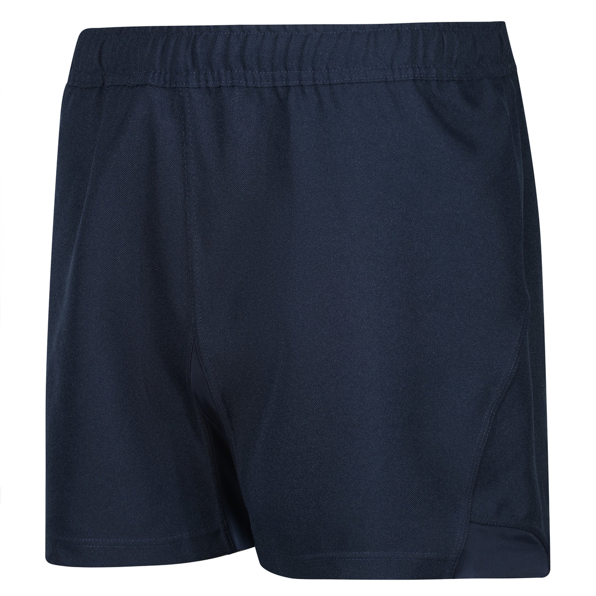 535 Pro Rugby Short