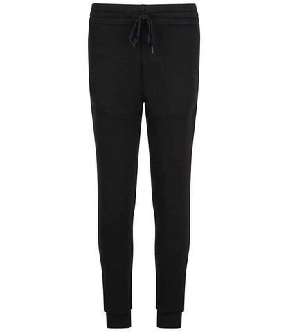 AWDis Adapt Fleece Jog Pants