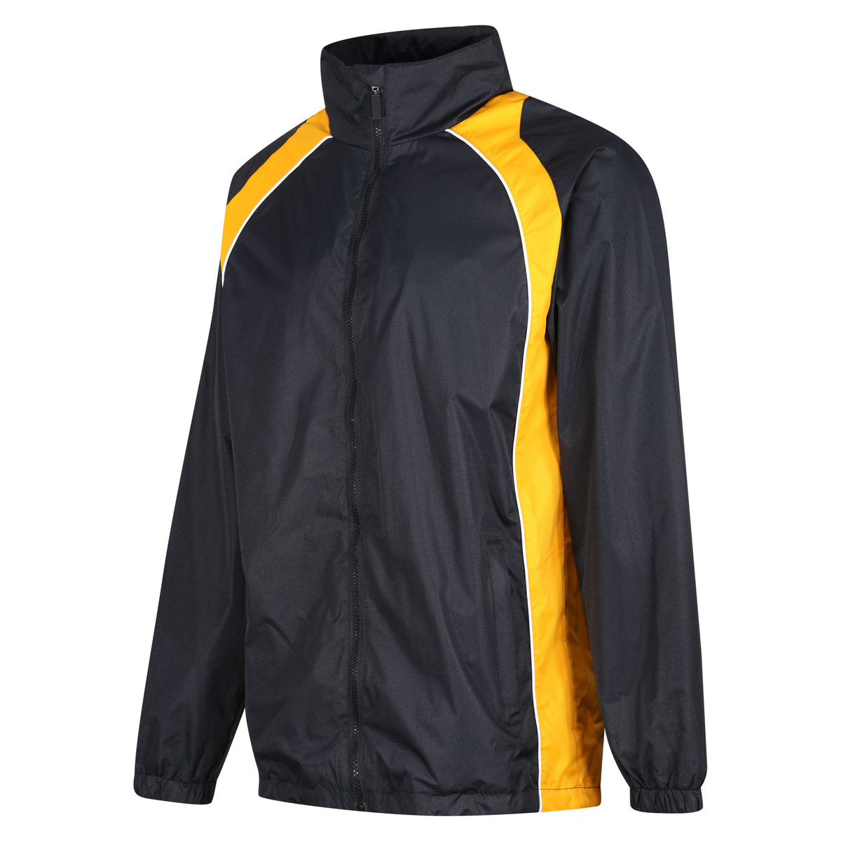 355 Elite Showerproof Jacket