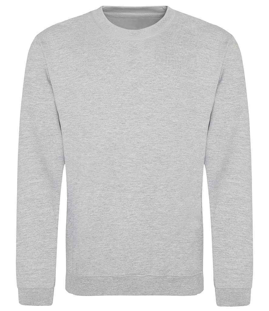 AWDis Sweatshirt